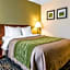 Comfort Inn Weirton - Steubenville