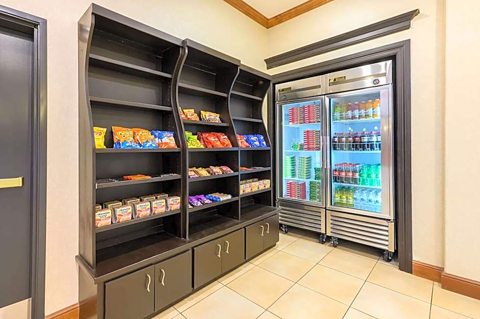 La Quinta Inn & Suites by Wyndham Longview North