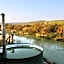 Tugela River Lodge
