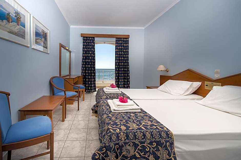 Astir Palace Hotel