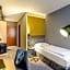 Mercure Stuttgart Zuffenhausen