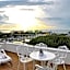 Hotel La Goletta