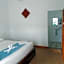 SCARLET SAILS BUNGALOW