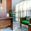 OYO 2940 Papakoel Guest House