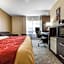 Comfort Inn Owen Sound