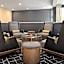 Courtyard by Marriott Palm Springs