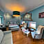 Bellagio Bed & Breakfast