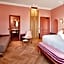 Hotel De Cambis, BW Premier Collection