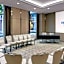 Hilton Munich City