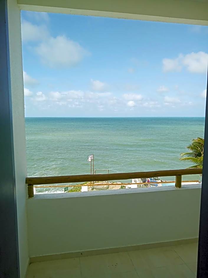 La Suite Praia Hotel