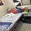 Skyview Hostel