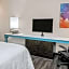 Hilton Garden Inn San Marcos