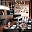 Golfhotel & Restaurant Lindenhof