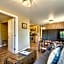 Cozy Coos Bay Retreat with On-Site Creek and Fishing!