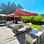 ibis Barcelona Montmelo Granollers