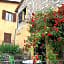 Bed & Breakfast Casa Lisetta