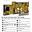 Residence Dolcemare