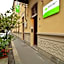 Residence Star