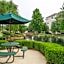 The Suites At Fall Creek