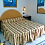 Hotel Miramare