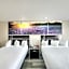 Days Inn by Wyndham Baytown TX