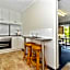 Dolphin Lodge Albany - Self Contained Apartments at Middleton Beach