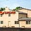 Econo Lodge Franklin