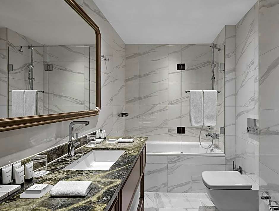 Titanic Chaussee Berlin