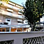 Hotel Azzurra