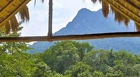 Gal Oya Lodge photo 3
