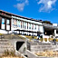 Toyoko Inn Aioi-Eki Shinkansen-Guchi