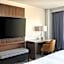 Marriott Raleigh Durham Research Triangle Park