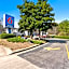 Motel 6 Duluth, Ga - Atlanta - Gwinnett Place