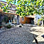 Refúgio das Artes Guesthouse