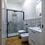 Homeby, Due Agosto Suites