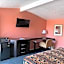 Royal Inn Borger