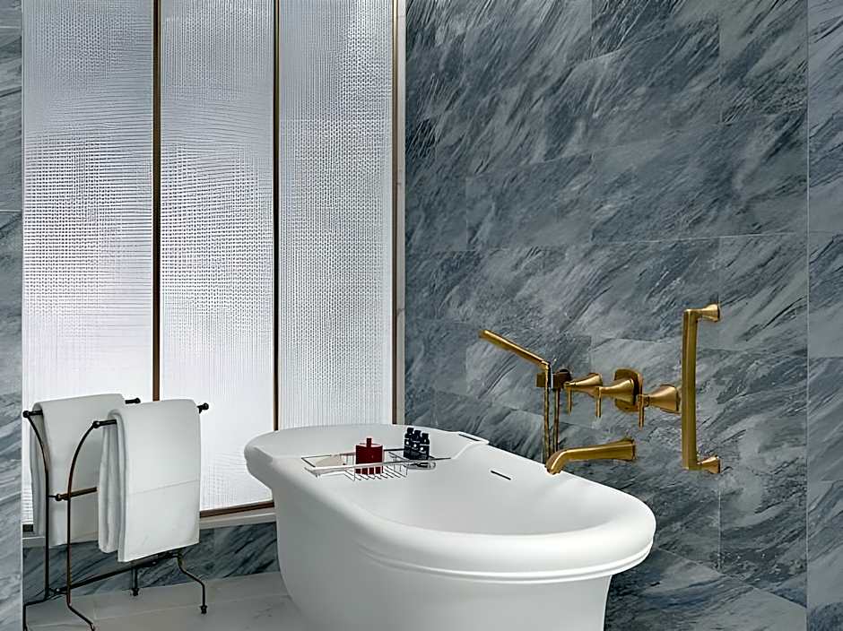 Grand Lisboa Palace Macau