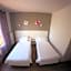 Logis Hotel Le pont d'Arcole
