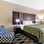 Quality Inn Cadiz