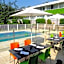 Holiday Inn Lille Ouest Englos By IHG