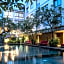 Hotel Dafam Savvoya Seminyak