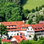 Akzent Hotel Goldener Ochsen