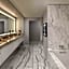 Hyatt Centric Midtown Atlanta