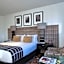 The George