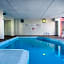 Econo Lodge By The Falls