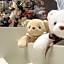 SureStay Plus Hotel by Best Western Shin-Osaka