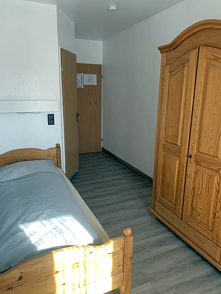 City Hotel Dinslaken