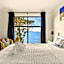 Hamptons on the Bay