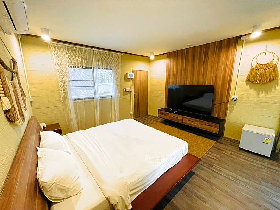 Notthing Hill Guesthouse