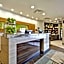 Home2 Suites by Hilton KCI Airport